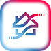 MyHomeComfort App icon