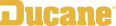 icon-Ducane logo