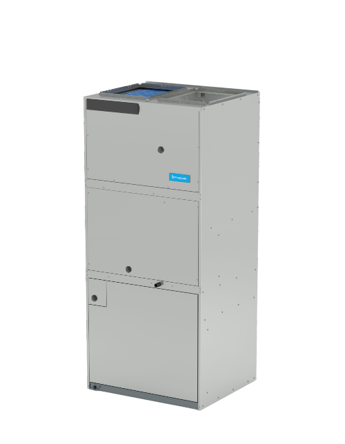 MGE9-OutsideView-AllinOneHVACUnit-ColdClimate.webp