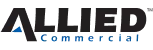 icon-Allied Commercial Logo