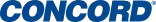 icon-Concord Logo
