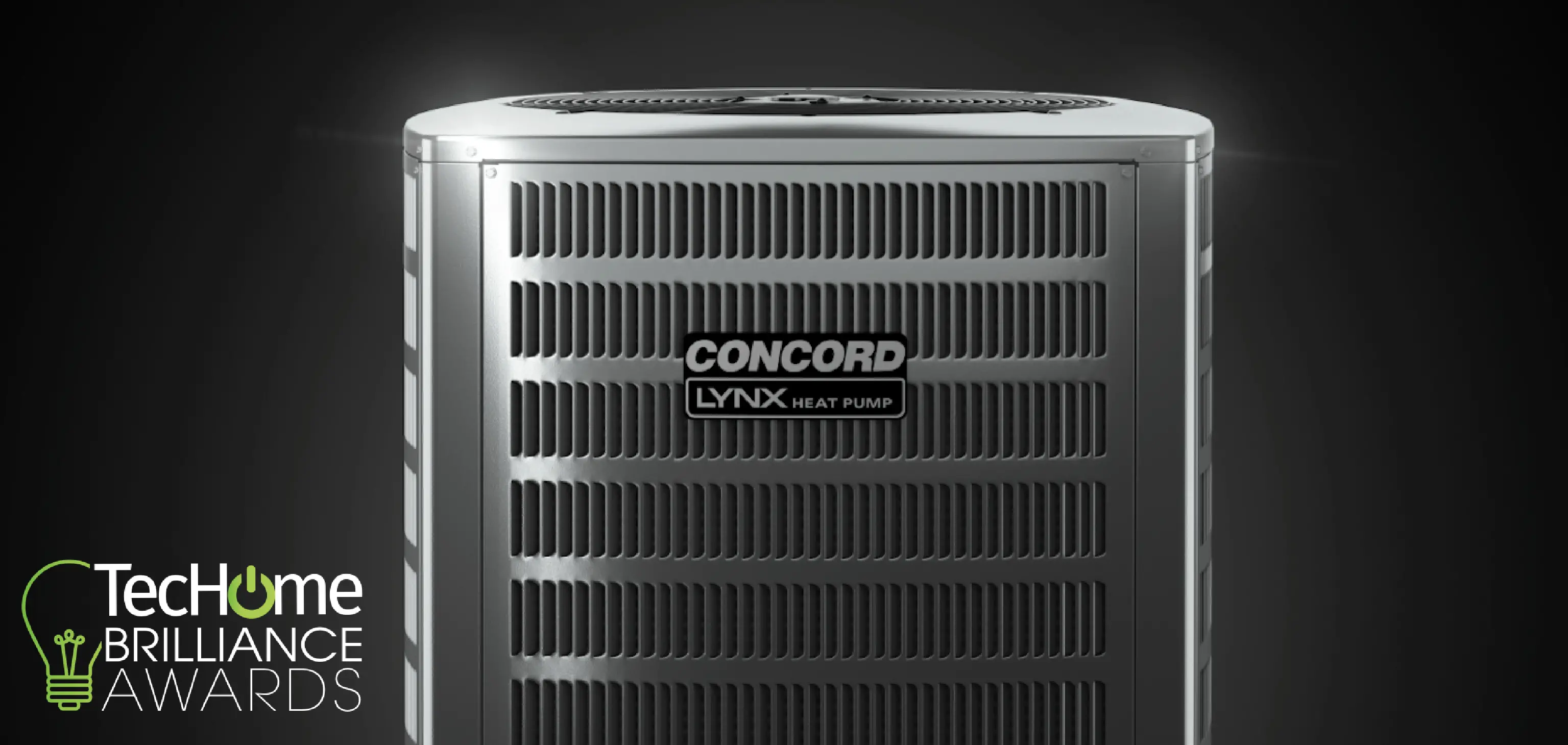  LYNX™18 Inverter - 2022 Brilliance Award 