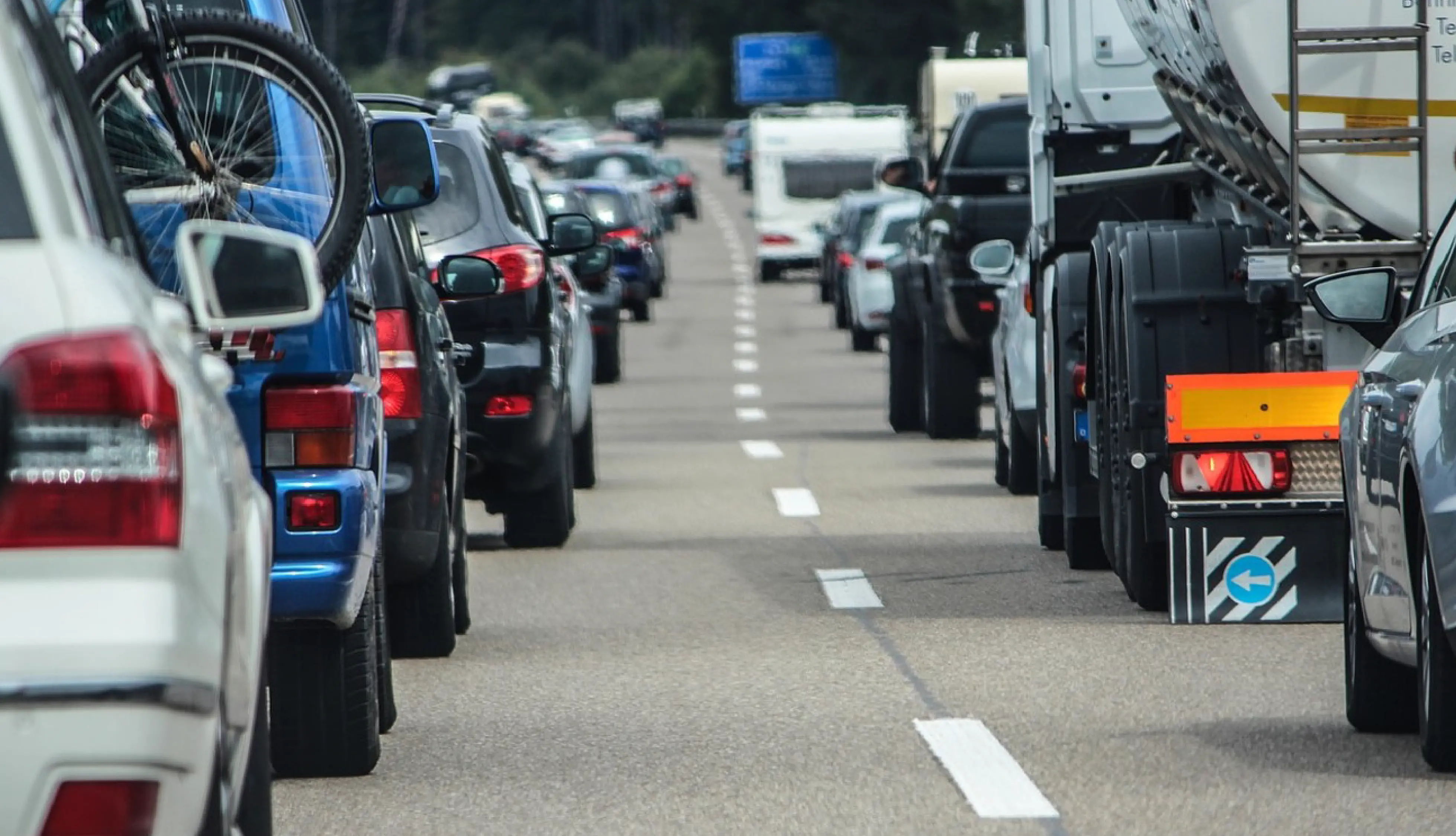  Would you compare SEER to highway miles and SEER2 to city miles? 