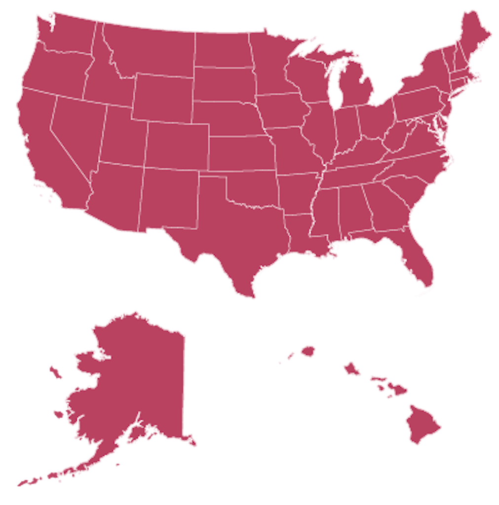 Heat pump changes across the U.S.