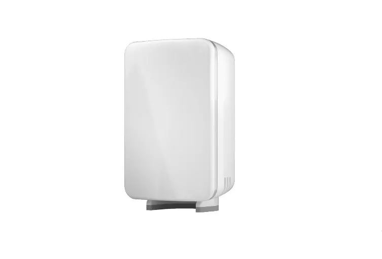 MyHomeComfort Smart Room Sensor Photo
