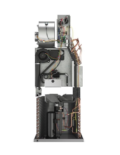 MGE9-Internal-View-ColdClimate-AllinOne.jpg