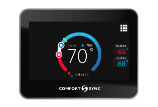 RESI_RESIDENTIALACCESSORIES_COMFORTSYNCZONESENSOR_PHOTOPNG-315X214-trans.png