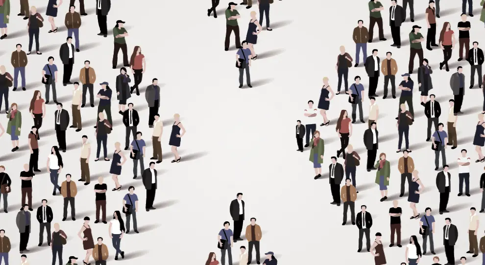  Multiply: The Power of Partnership 